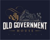 https://www.logocontest.com/public/logoimage/1581704607Old Government House, Tortola_07.jpg